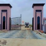 Jain Diwakar Phase 2, Indore